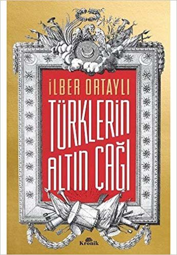 okumak Türklerin Altın Çağı