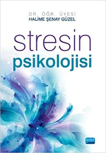 okumak Stresin Psikolojisi