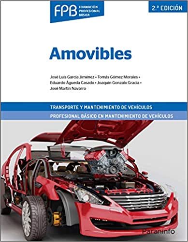 okumak Amovibles 2ª edición