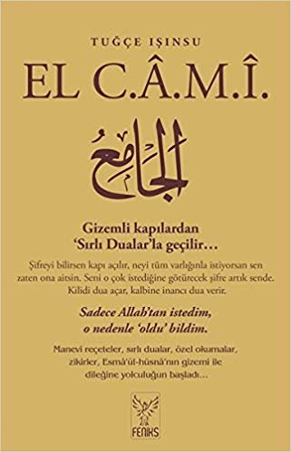 okumak El Cami