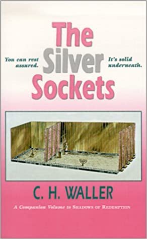 okumak The Silver Sockets