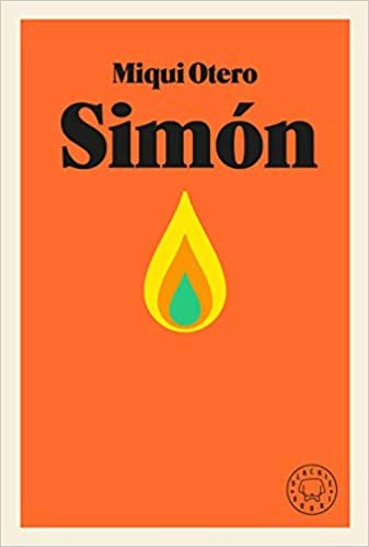 okumak Simón