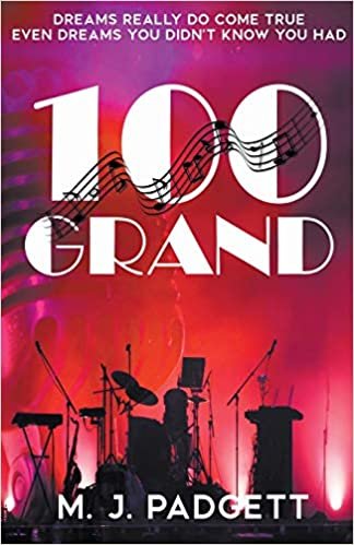 okumak 100 Grand