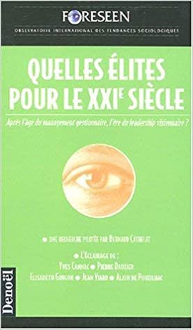 okumak elfe xx-xxi 2012, n° 2 - études de littérature française des xxe et xxie siècles: ÉTUDES DE LITTÉRATURE FRANÇAISE DES XXE ET XXIE SIÈCLES. QUAND FINIT LE XXE SIÈC