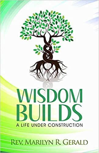 okumak Wisdom Builds: A Life Under Construction