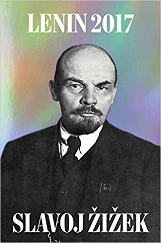 okumak Lenin 2017: Remembering, Repeating, and Working Through