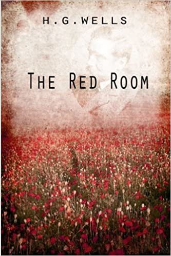 okumak The Red Room