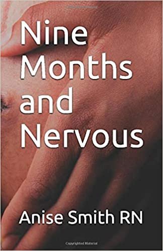 okumak Nine Months and Nervous