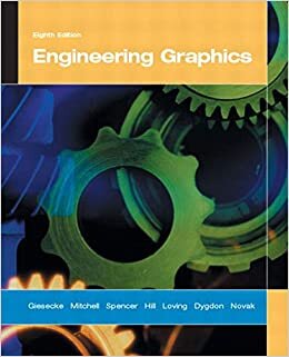 okumak Engineering Graphics