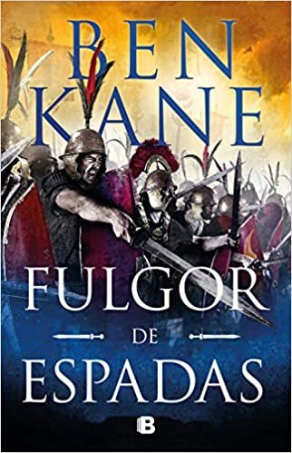okumak Fulgor de espadas: Clash of Empires 2 (Histórica)