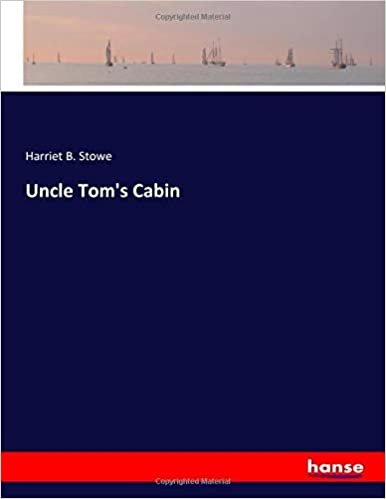 okumak Uncle Tom&#39;s Cabin