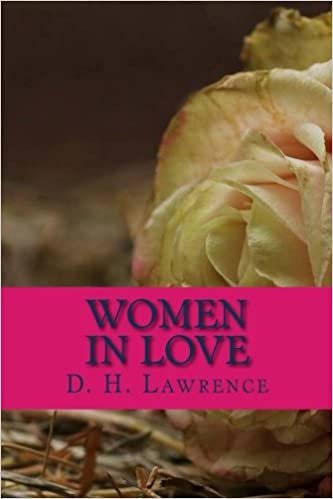 okumak Women in Love