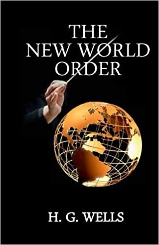 okumak The New World Order