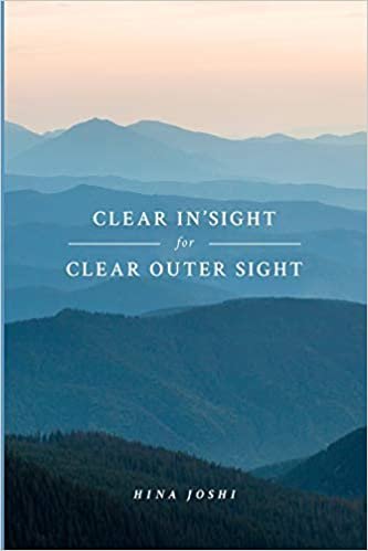 okumak CLEAR IN&#39;SIGHT for CLEAR OUTER SIGHT