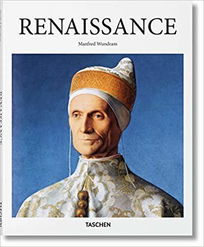 okumak Renaissance