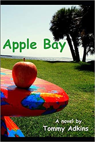 okumak Apple Bay