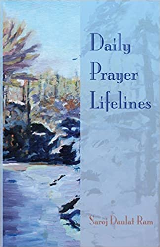 okumak Daily Prayer Lifelines