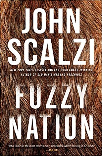 okumak Fuzzy Nation