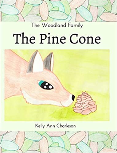 okumak The Pine Cone