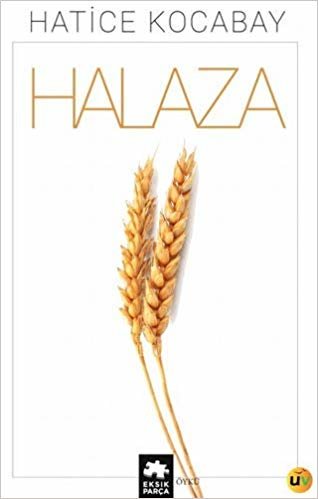 okumak Halaza