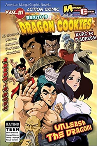 okumak Dragon Cookies Remastered (Dragon Master)