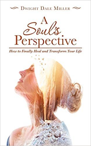 okumak A Soul&#39;s Perspective: How to Finally Heal and Transform Your Life