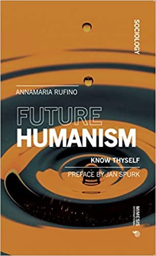 okumak Future Humanism (Sociology)