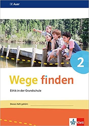 okumak Wege finden. Arbeitsheft Klasse 2. Ausgabe Sachsen, Sachsen-Anhalt und Thüringen ab 2017