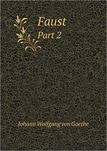 okumak Faust Part 2