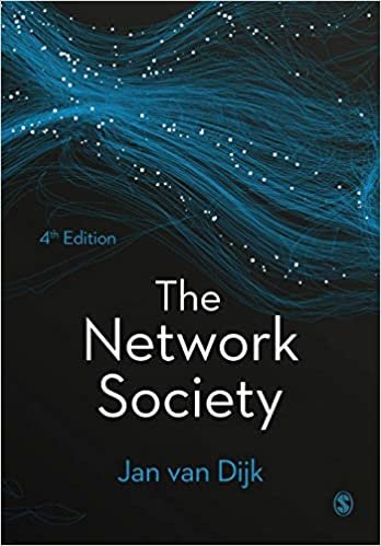 okumak The Network Society
