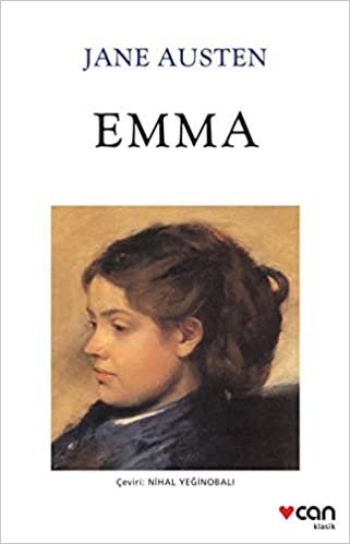 okumak Emma