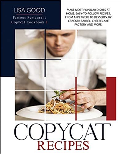 okumak Copycat Recipes