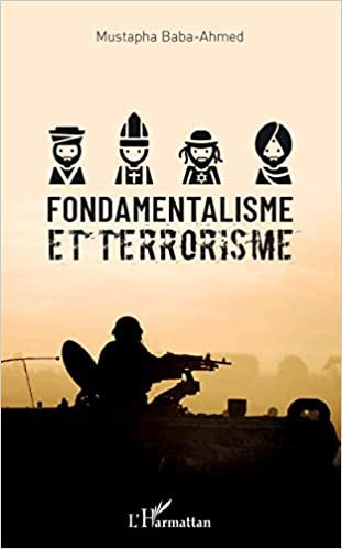 okumak Fondamentalisme et terrorisme