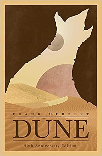 okumak Dune
