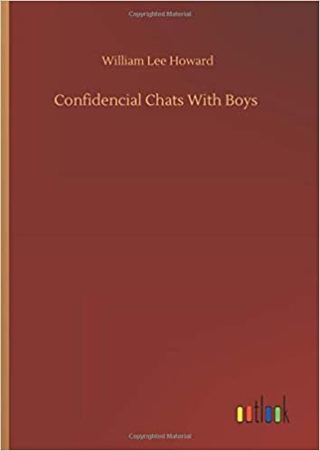 okumak Confidencial Chats With Boys