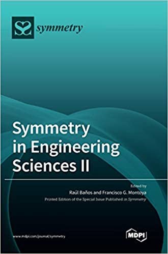 okumak Symmetry in Engineering Sciences II