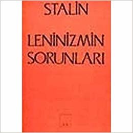 okumak Leninizmin Sorunları