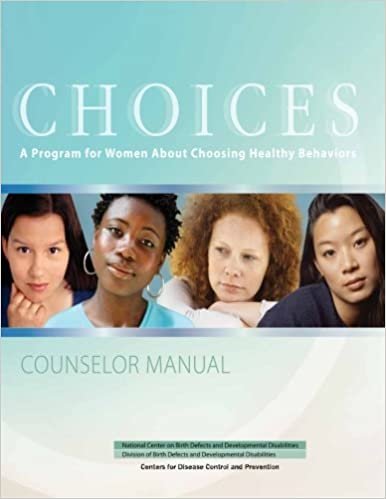 okumak Choices:  A Program for Women About Choosing Healthy Behaviors to Avoid Alcohol-Exposed Pregnancies