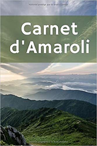 okumak Carnet d&#39;amaroli: amaroli | livre amaroli | urinotherapie | Journal de bord d&#39;un adepte de l&#39;amaroli