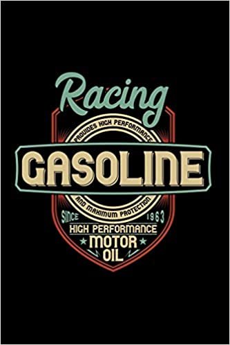 okumak Racing gasoline. Motor oil: 110 Game Sheets - 660 Tic-Tac-Toe Blank Games | Soft Cover Book for Kids for Traveling &amp; Summer Vacations | Mini Game | ... x 22.86 cm | Single Player | Funny Great Gift