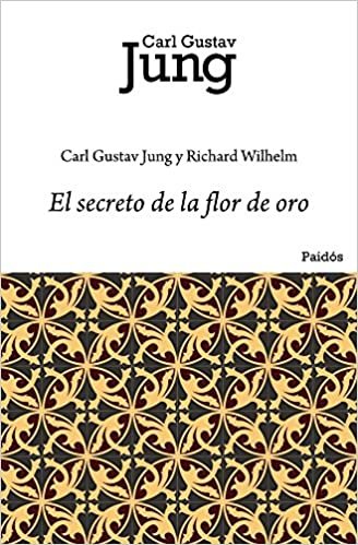 okumak El secreto de la flor de oro : un libro de la vida chino