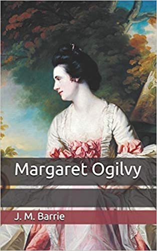 okumak Margaret Ogilvy