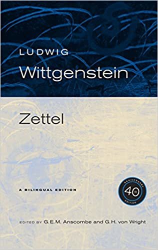 okumak Zettel: 40th Anniversary Edition