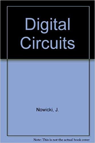 okumak Digital Circuits