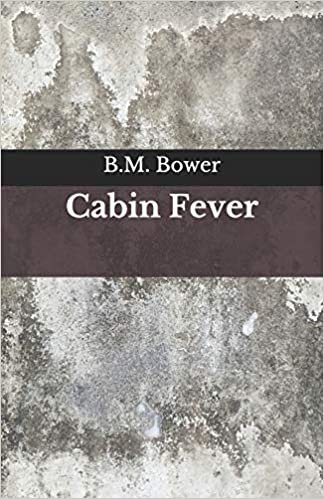 okumak Cabin Fever: Beyond World&#39;s Classics
