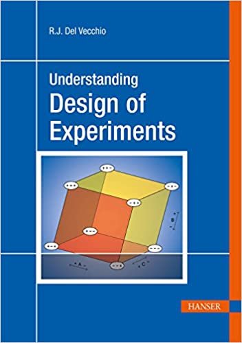 okumak Understanding Design of Experiments: A Primer for Technologist (Progress in Polymer Processing (Paperback))