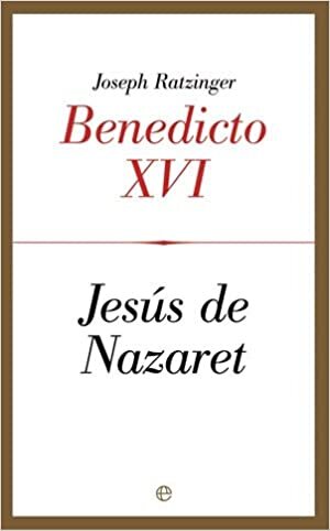 okumak Jesús de Nazaret