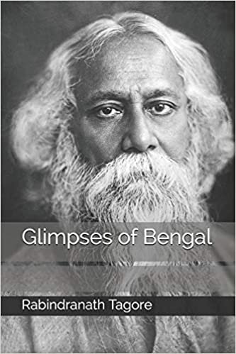 okumak Glimpses of Bengal