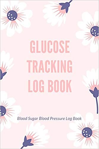 okumak Glucose Tracking Log Book: V.16 Blood Sugar Blood Pressure Log Book 54 Weeks with Monthly Review Monitor Your Health (1 Year) | 6 x 9 Inches (Gift) (D.J. Blood Sugar)