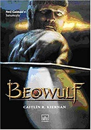 okumak Beowulf